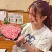 ヒメ日記 2025/02/27 09:25 投稿 まい オペラ(吉原)