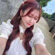 ヒメ日記 2025/03/01 19:25 投稿 まい オペラ(吉原)