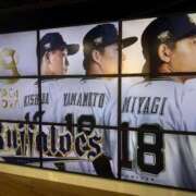 ヒメ日記 2025/03/05 22:48 投稿 まい オペラ(吉原)