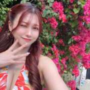 ヒメ日記 2025/03/07 11:25 投稿 まい オペラ(吉原)