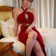 ヒメ日記 2025/03/07 18:15 投稿 まい オペラ(吉原)