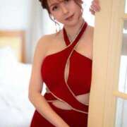 ヒメ日記 2025/03/14 11:35 投稿 まい オペラ(吉原)