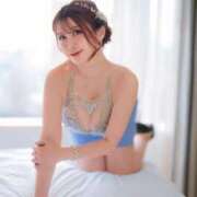 ヒメ日記 2025/03/21 10:25 投稿 まい オペラ(吉原)