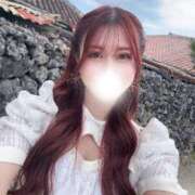 ヒメ日記 2025/03/22 13:15 投稿 まい オペラ(吉原)