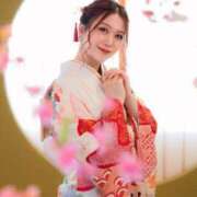 ヒメ日記 2025/03/23 12:05 投稿 まい オペラ(吉原)