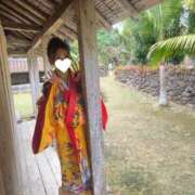 ヒメ日記 2025/03/24 20:45 投稿 まい オペラ(吉原)