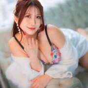 ヒメ日記 2025/03/26 09:35 投稿 まい オペラ(吉原)