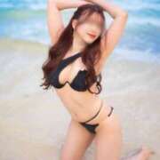 ヒメ日記 2025/03/30 19:15 投稿 まい オペラ(吉原)