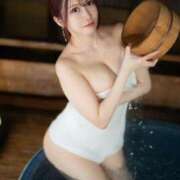 ヒメ日記 2025/03/31 09:45 投稿 まい オペラ(吉原)