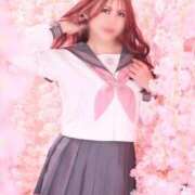 ヒメ日記 2025/03/31 17:28 投稿 まい オペラ(吉原)