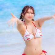 ヒメ日記 2025/04/01 11:25 投稿 まい オペラ(吉原)