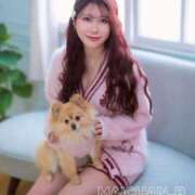 ヒメ日記 2025/04/05 15:25 投稿 まい オペラ(吉原)