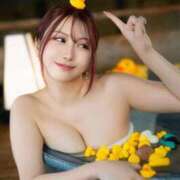 ヒメ日記 2025/04/14 11:25 投稿 まい オペラ(吉原)