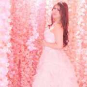 ヒメ日記 2025/04/15 22:35 投稿 まい オペラ(吉原)