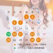 ヒメ日記 2025/04/19 14:15 投稿 まい オペラ(吉原)