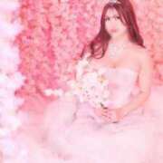 ヒメ日記 2025/04/20 22:35 投稿 まい オペラ(吉原)