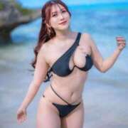 ヒメ日記 2025/04/24 12:05 投稿 まい オペラ(吉原)