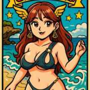 ヒメ日記 2025/04/26 11:45 投稿 まい オペラ(吉原)