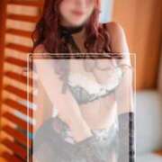 ヒメ日記 2025/04/27 08:15 投稿 まい オペラ(吉原)