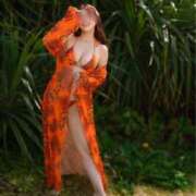 ヒメ日記 2025/04/28 03:25 投稿 まい オペラ(吉原)