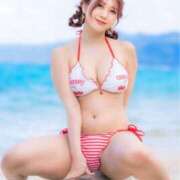 ヒメ日記 2025/04/29 11:25 投稿 まい オペラ(吉原)