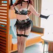 ヒメ日記 2025/05/12 22:55 投稿 まい オペラ(吉原)