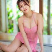 ヒメ日記 2025/05/14 10:25 投稿 まい オペラ(吉原)