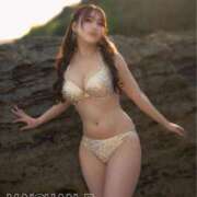 ヒメ日記 2025/05/15 10:55 投稿 まい オペラ(吉原)