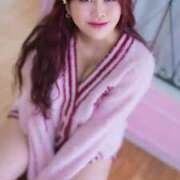 ヒメ日記 2025/05/20 00:35 投稿 まい オペラ(吉原)