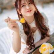 ヒメ日記 2025/06/26 07:32 投稿 まい オペラ(吉原)