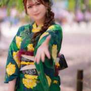 ヒメ日記 2025/06/27 09:22 投稿 まい オペラ(吉原)