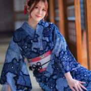 ヒメ日記 2025/07/11 11:02 投稿 まい オペラ(吉原)