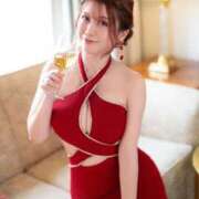 ヒメ日記 2025/07/17 23:32 投稿 まい オペラ(吉原)