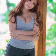 ヒメ日記 2025/07/22 16:52 投稿 まい オペラ(吉原)