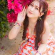 ヒメ日記 2025/08/02 15:42 投稿 まい オペラ(吉原)