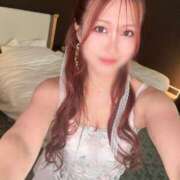 ヒメ日記 2025/08/08 13:42 投稿 まい オペラ(吉原)