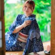 ヒメ日記 2025/08/10 00:32 投稿 まい オペラ(吉原)