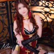 ヒメ日記 2025/08/10 16:42 投稿 まい オペラ(吉原)