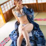 ヒメ日記 2025/08/15 11:42 投稿 まい オペラ(吉原)