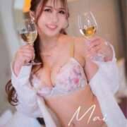 ヒメ日記 2025/08/16 12:42 投稿 まい オペラ(吉原)