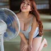 ヒメ日記 2025/08/24 11:12 投稿 まい オペラ(吉原)