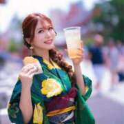 ヒメ日記 2025/08/24 11:16 投稿 まい オペラ(吉原)