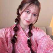 ヒメ日記 2025/08/27 14:42 投稿 まい オペラ(吉原)