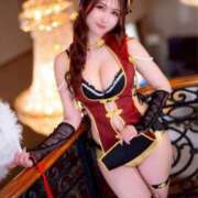 ヒメ日記 2025/09/01 22:22 投稿 まい オペラ(吉原)