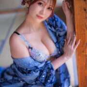 ヒメ日記 2025/09/05 23:02 投稿 まい オペラ(吉原)