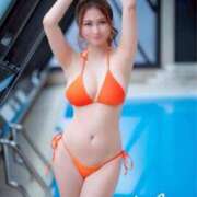 ヒメ日記 2025/09/12 19:32 投稿 まい オペラ(吉原)