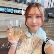 ヒメ日記 2025/09/13 08:46 投稿 まい オペラ(吉原)