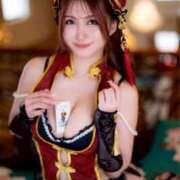 ヒメ日記 2025/09/14 13:02 投稿 まい オペラ(吉原)