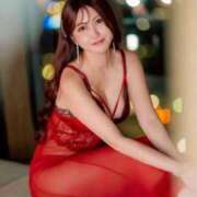 ヒメ日記 2025/09/24 08:43 投稿 まい オペラ(吉原)