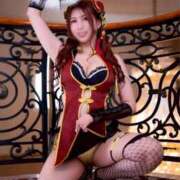 ヒメ日記 2025/09/25 14:02 投稿 まい オペラ(吉原)